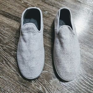 Allbirds - The Wool Lounger